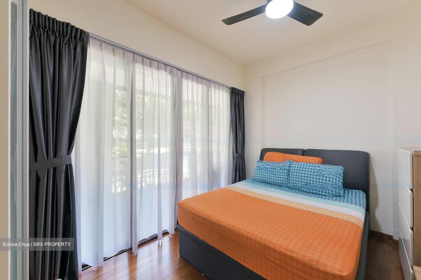 D'Evelyn (D11), Apartment #473678851